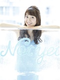[WPB-net] 2013.01.30 No.135 日本美女图片 2(73)